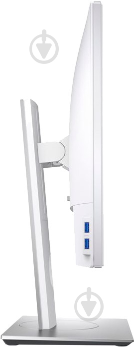 Монитор Dell P1917S 19" (210-AJBW) - фото 4