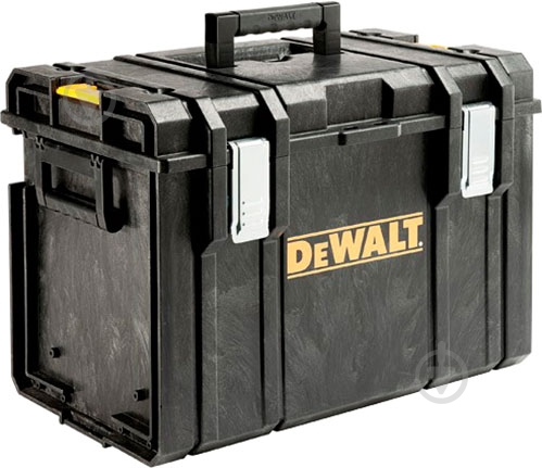 Ящик для ручного инструмента DeWalt 1-70-323 - фото 1