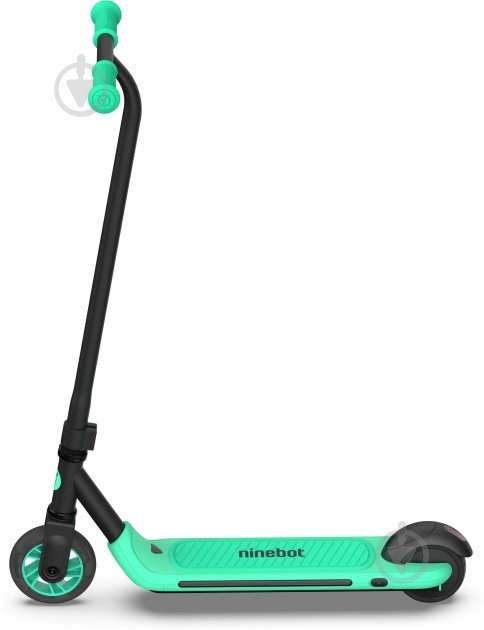 Електросамокат Segway-Ninebot A6 (AA.00.0011.62) - фото 1