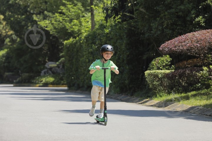 Електросамокат Segway-Ninebot A6 (AA.00.0011.62) - фото 11