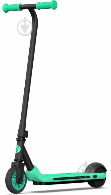 Електросамокат Segway-Ninebot A6 (AA.00.0011.62) - фото 2