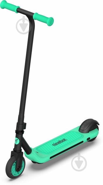 Електросамокат Segway-Ninebot A6 (AA.00.0011.62) - фото 3
