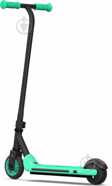 Електросамокат Segway-Ninebot A6 (AA.00.0011.62) - фото 4