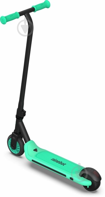 Електросамокат Segway-Ninebot A6 (AA.00.0011.62) - фото 5