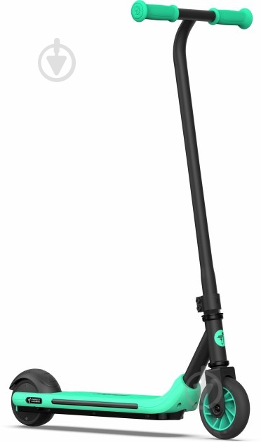Електросамокат Segway-Ninebot A6 (AA.00.0011.62) - фото 6