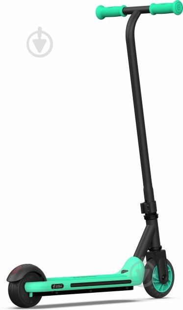 Електросамокат Segway-Ninebot A6 (AA.00.0011.62) - фото 7