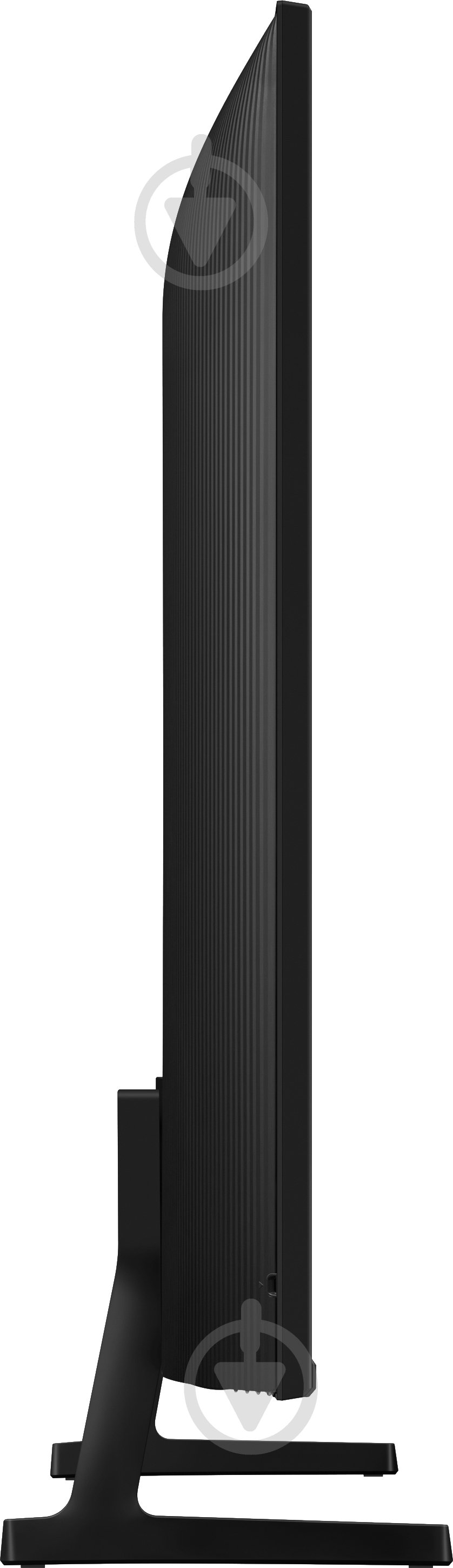Телевізор Samsung UE50DU7100UXUA - фото 8