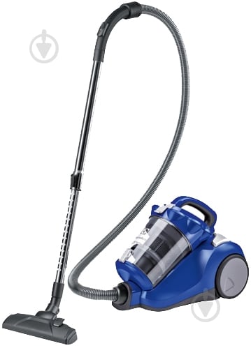 Пылесос Electrolux Z7870EL - фото 2