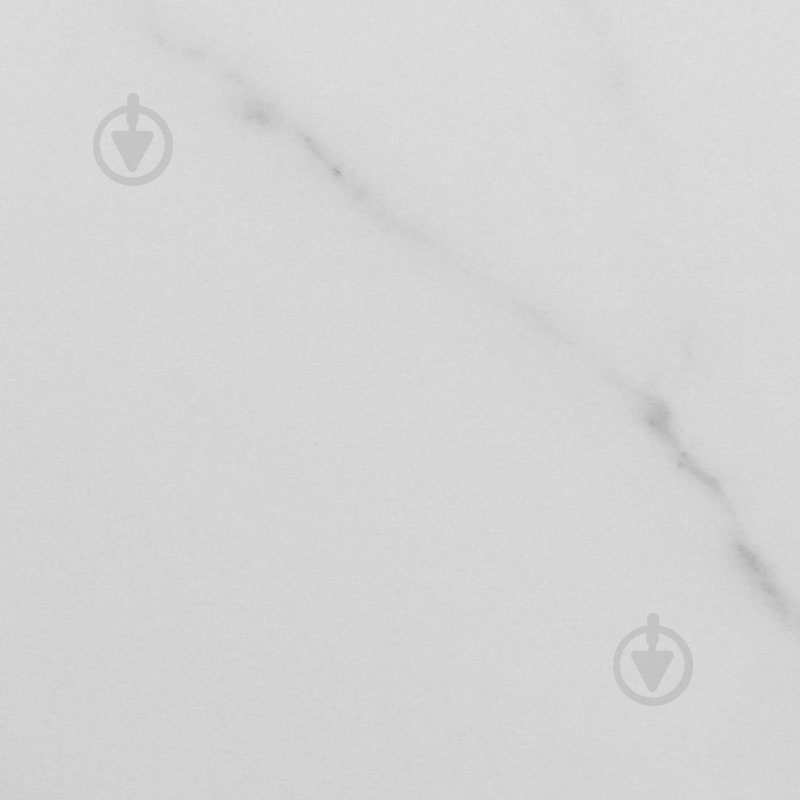 Плитка Cifre Essential Ducale 30x90 - фото 3