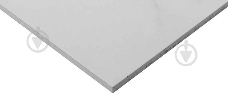 Плитка Cifre Essential Ducale 30x90 - фото 2