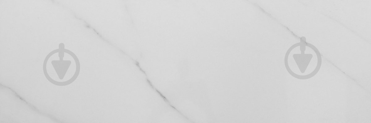 Плитка Cifre Essential Ducale 30x90 - фото 1