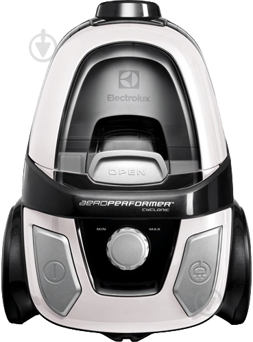 Пылесос Electrolux Z9930 - фото 1