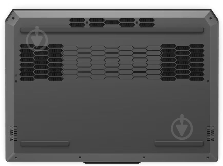 Ноутбук Lenovo LOQ 15ARP9 15,6" (83JC001TRA) luna grey - фото 10