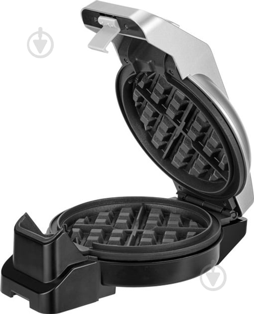 Вафельница MPM MGO-32 - фото 2