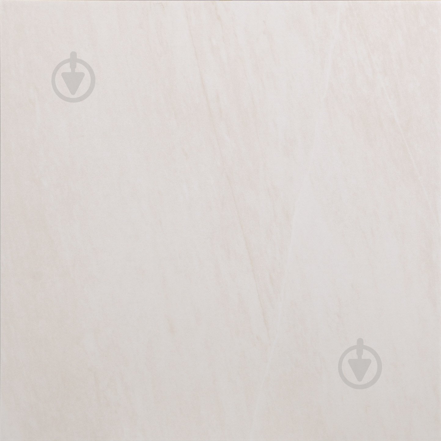 Плитка Cersanit Effecta beige 42x42 см - фото 1 Плитка Cersanit Effecta beige 42x42 см - фото 1