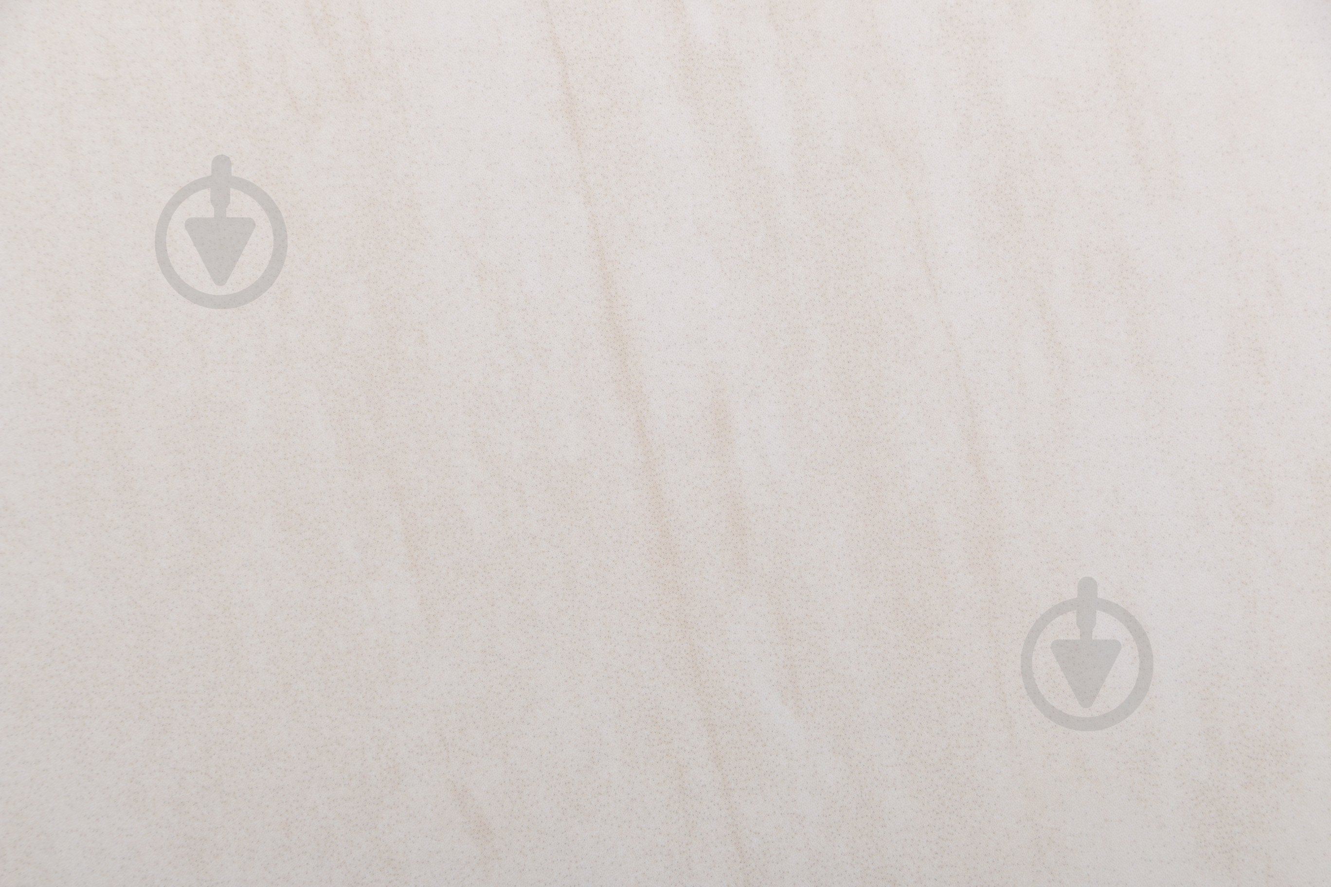 Плитка Cersanit Effecta beige 42x42 см - фото 2 Плитка Cersanit Effecta beige 42x42 см - фото 2