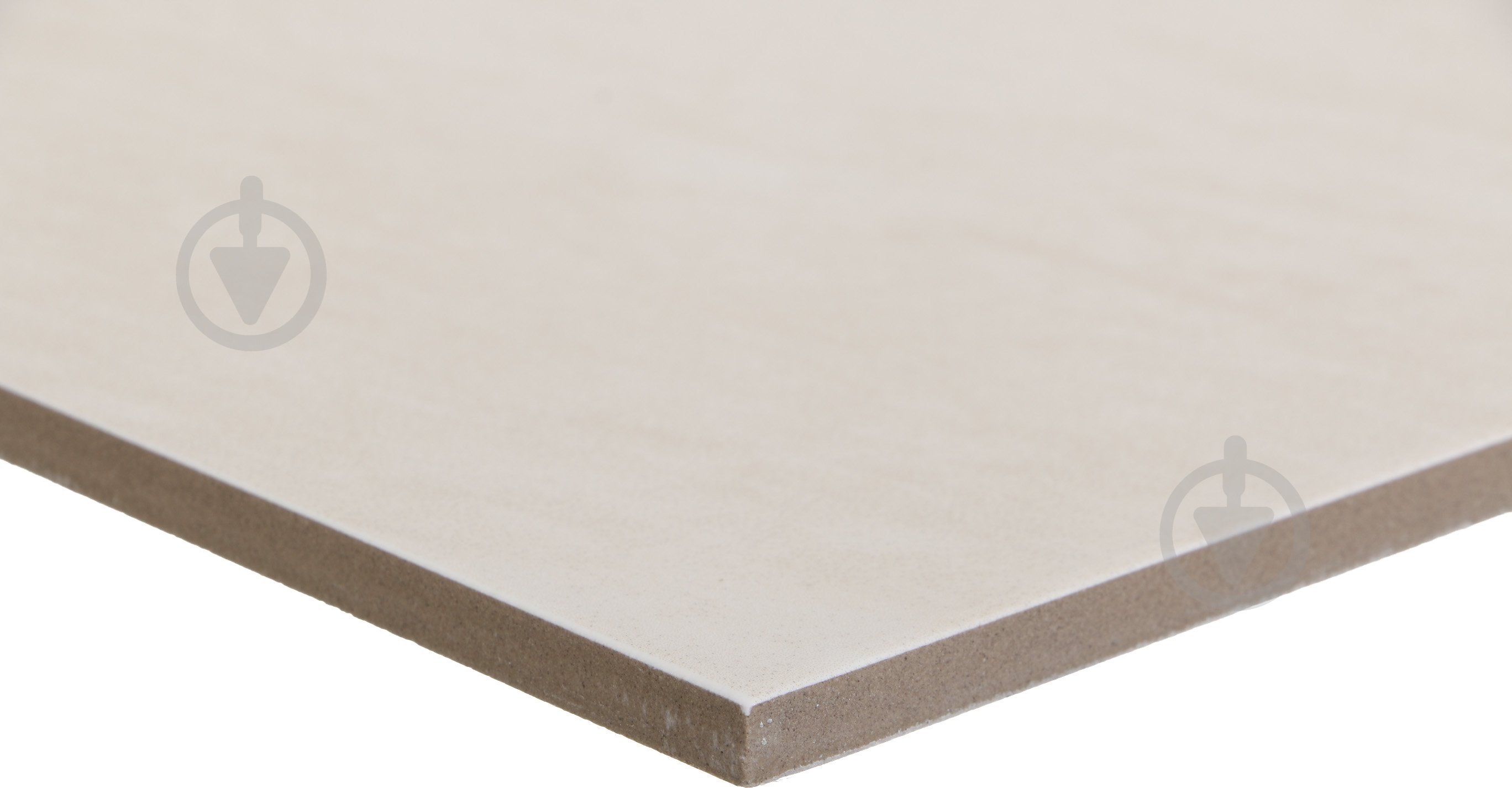 Плитка Cersanit Effecta beige 42x42 см - фото 3 Плитка Cersanit Effecta beige 42x42 см - фото 3