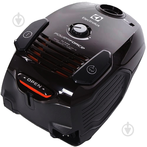 Пылесос Electrolux ZPF2220 - фото 3