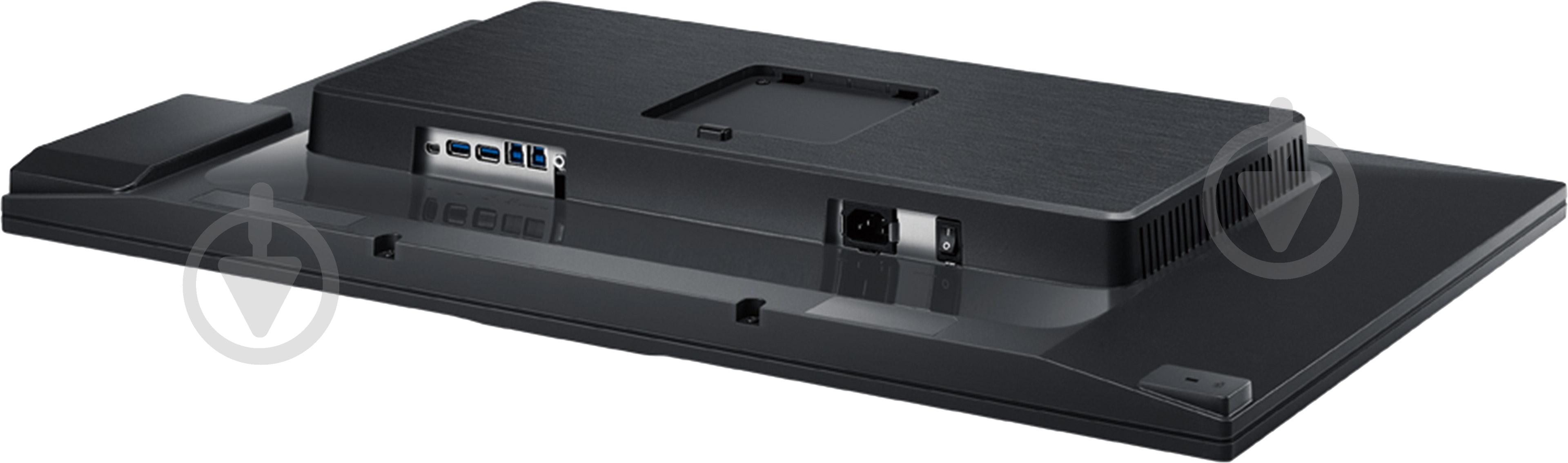 Монитор BenQ PD3200U 32" (9H.LF9LA.TBE) - фото 6 Монитор BenQ PD3200U 32" (9H.LF9LA.TBE) - фото 6