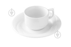 Чашка Alt Porcelain F1296 80 мл - фото 1