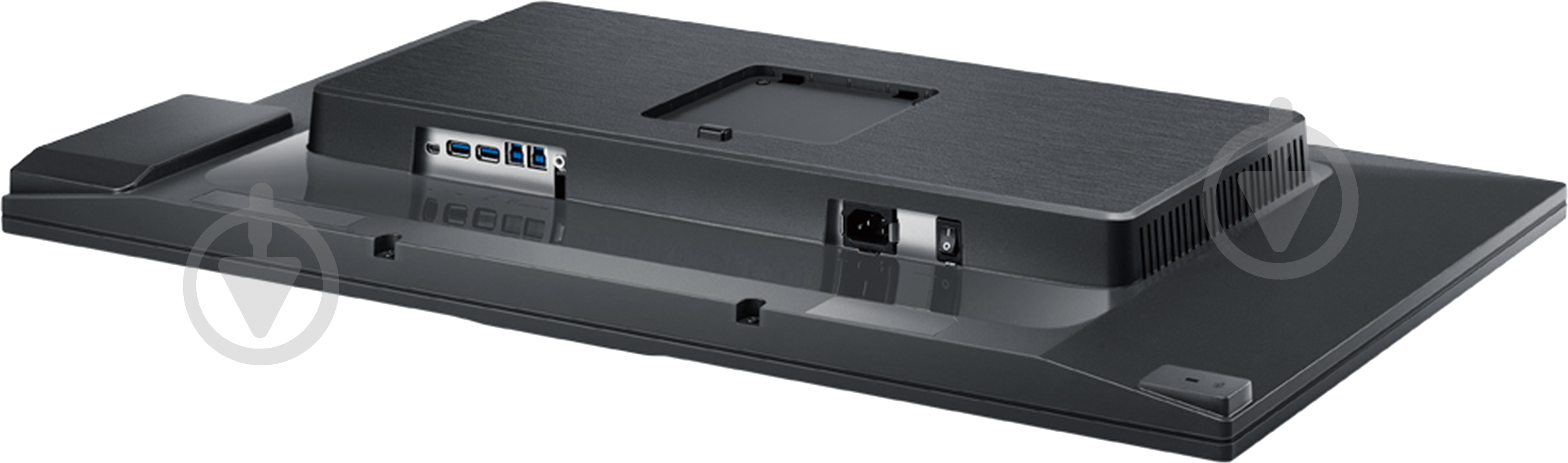 Монітор BenQ PD3200Q 32" (PD3200Q) - фото 6 Монітор BenQ PD3200Q 32" (PD3200Q) - фото 6