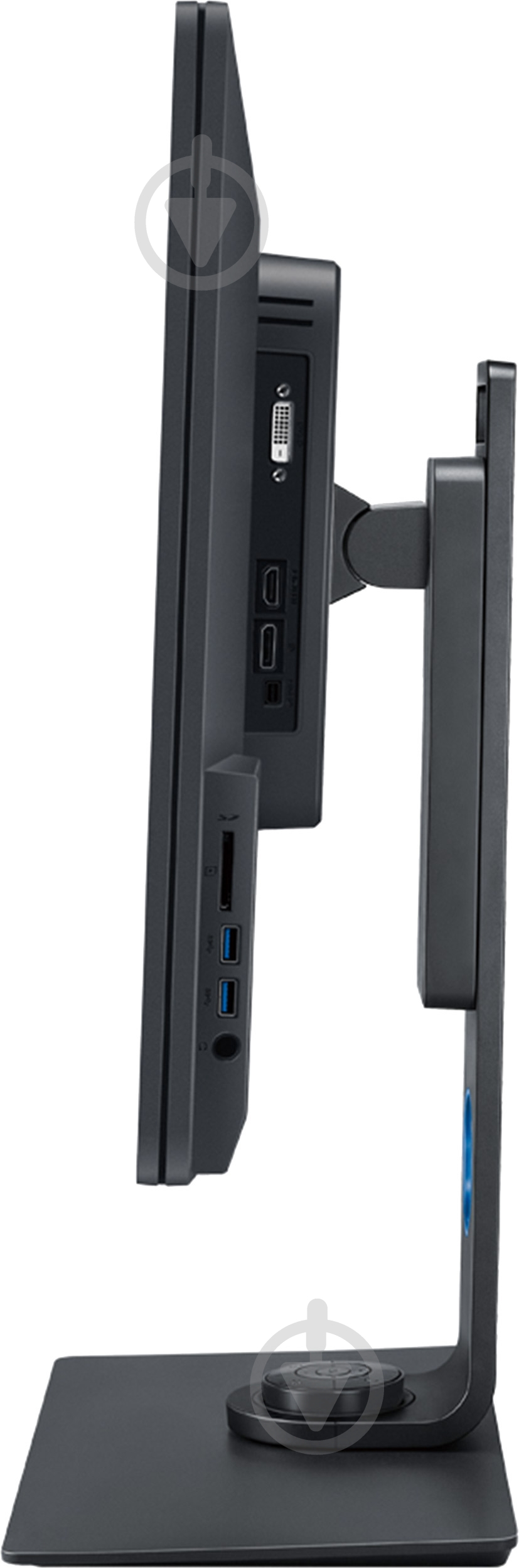 Монітор BenQ PD3200Q 32" (PD3200Q) - фото 5 Монітор BenQ PD3200Q 32" (PD3200Q) - фото 5