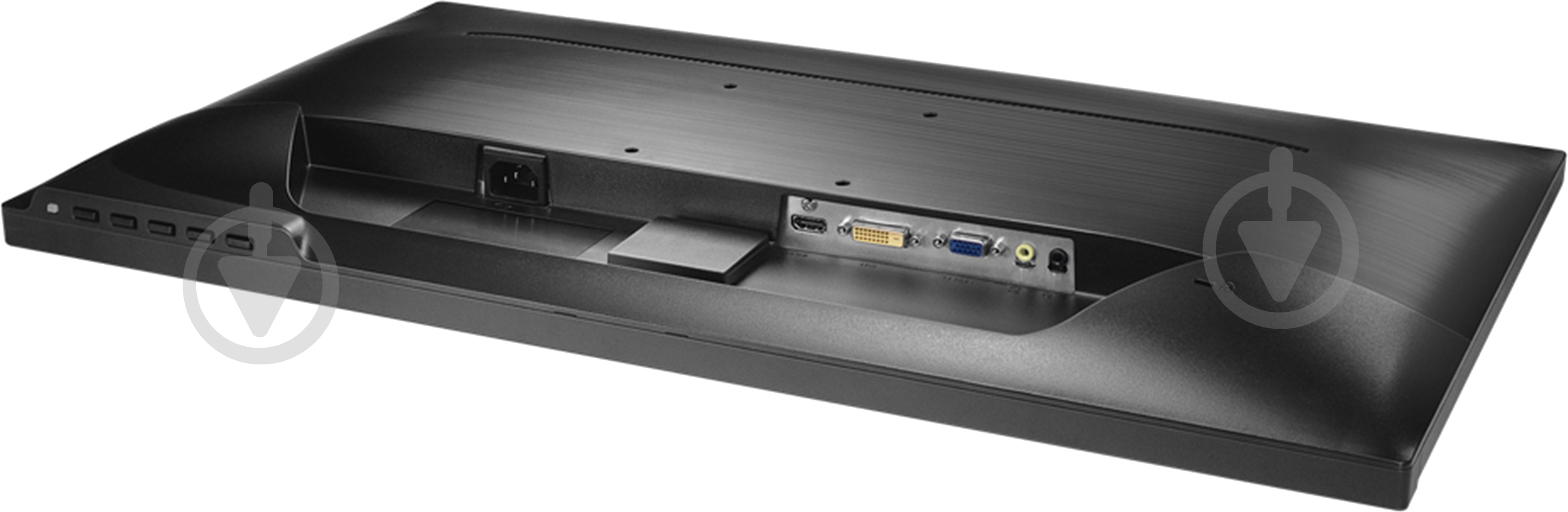 Монитор BenQ BL2706HT 27" (9H.LG3LA.TBE) - фото 6