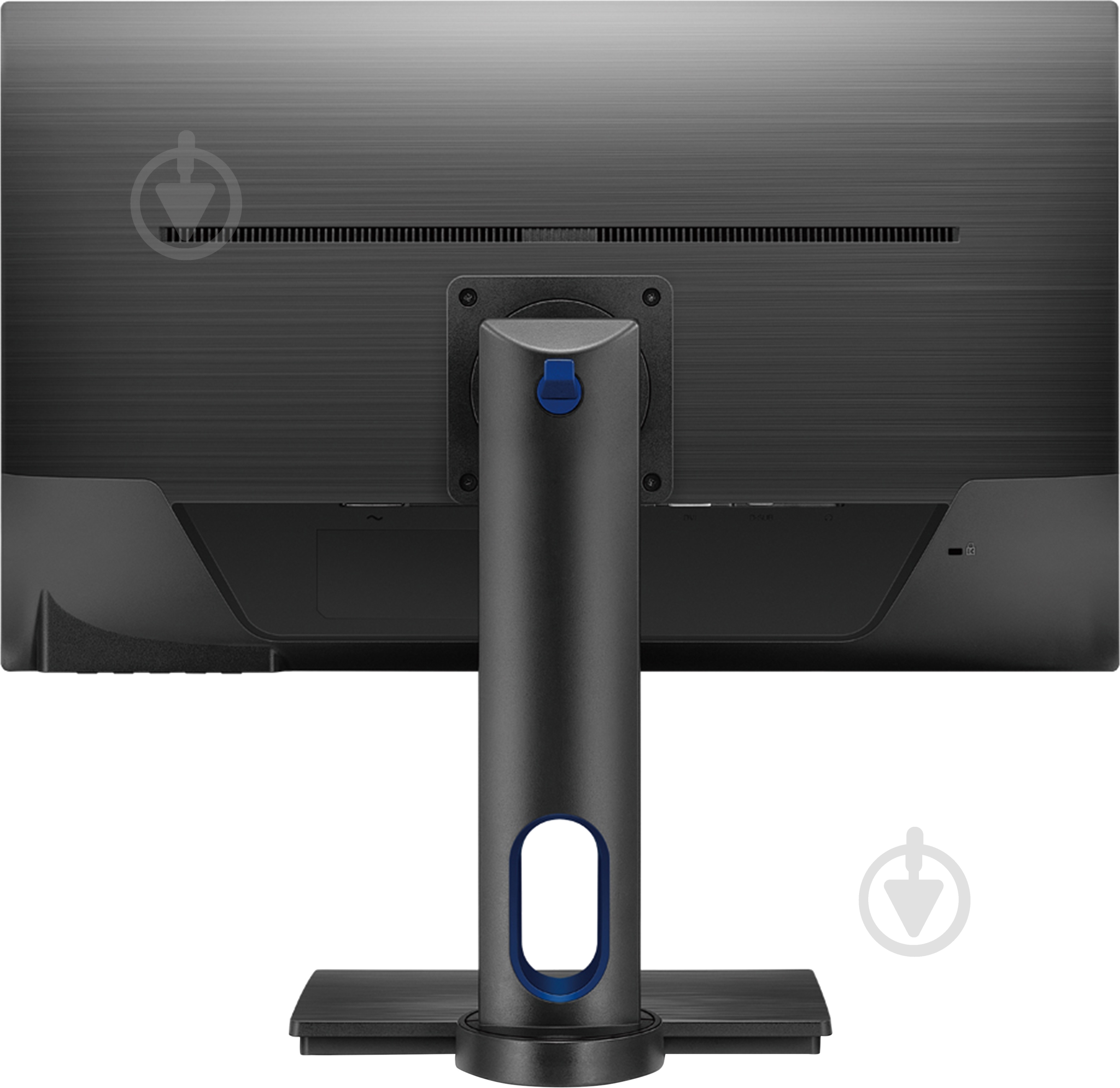 Монитор BenQ BL2706HT 27" (9H.LG3LA.TBE) - фото 5