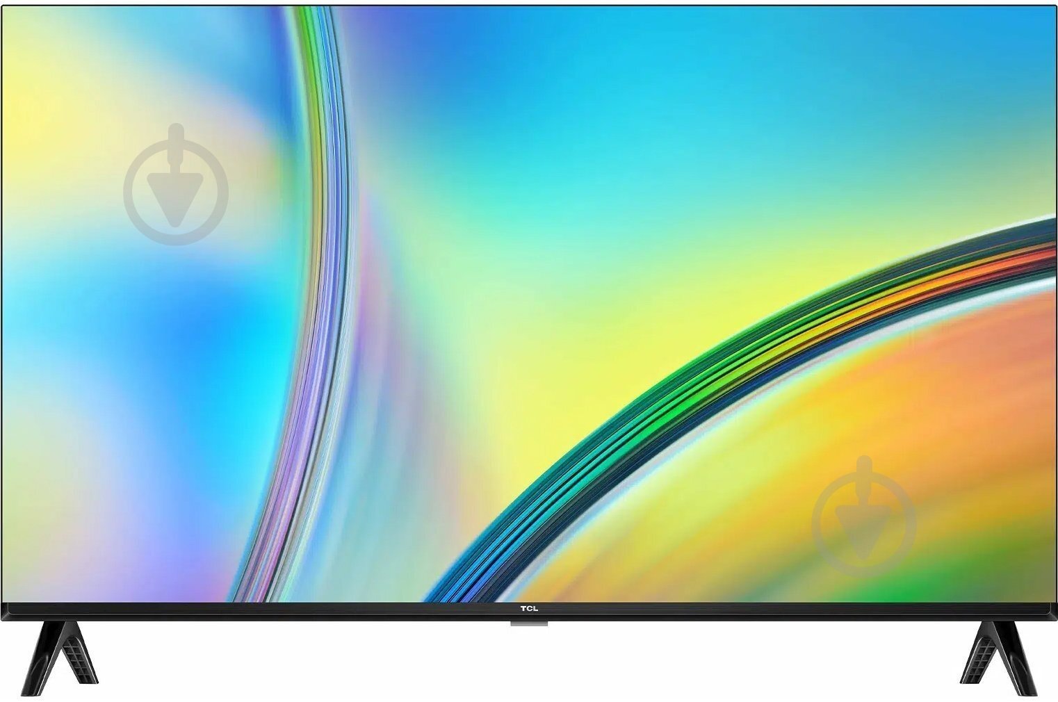 Телевізор TCL 32S5400A - фото 1