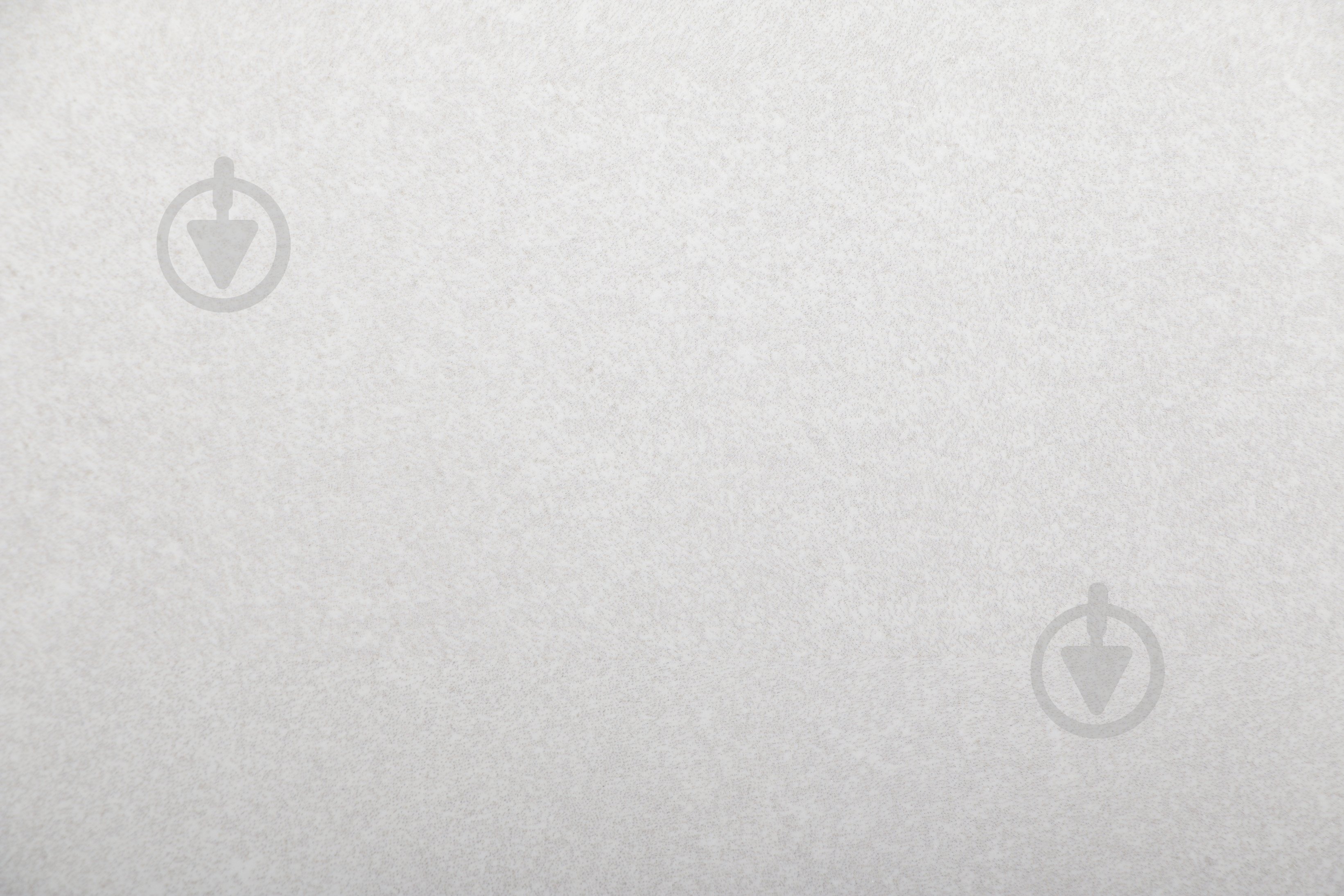 Плитка Emigres Слеб БЛАНКО 60х60 - фото 2