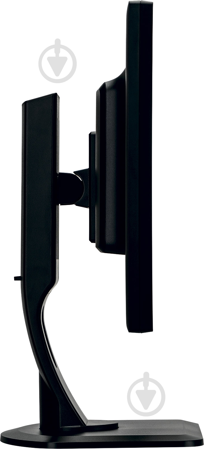 Монитор Iiyama ProLite 23,6" (XB2472HSUC-B1) - фото 5