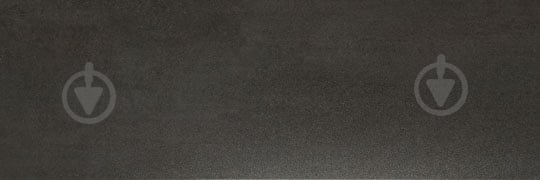 Плитка Emigres Slab Negro 30x90 - фото 1