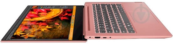 ᐉ Ноутбук Lenovo IdeaPad S340-14 14
