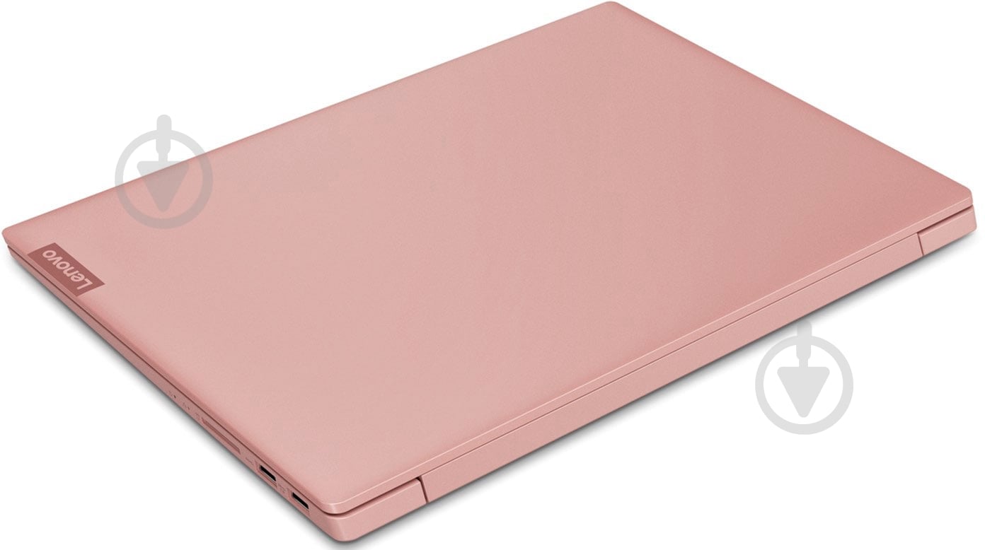 ᐉ Ноутбук Lenovo IdeaPad S340-14 14