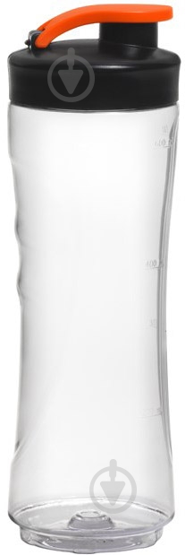 Чаша для блендера Electrolux - фото 1