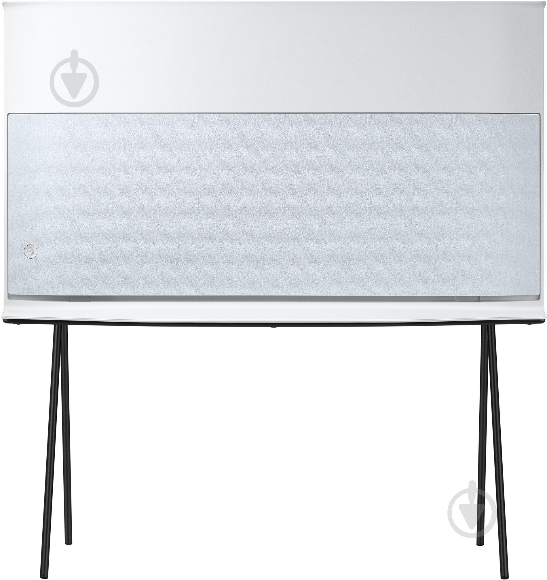 Телевизор Samsung QE50LS01DAUXUA - фото 13