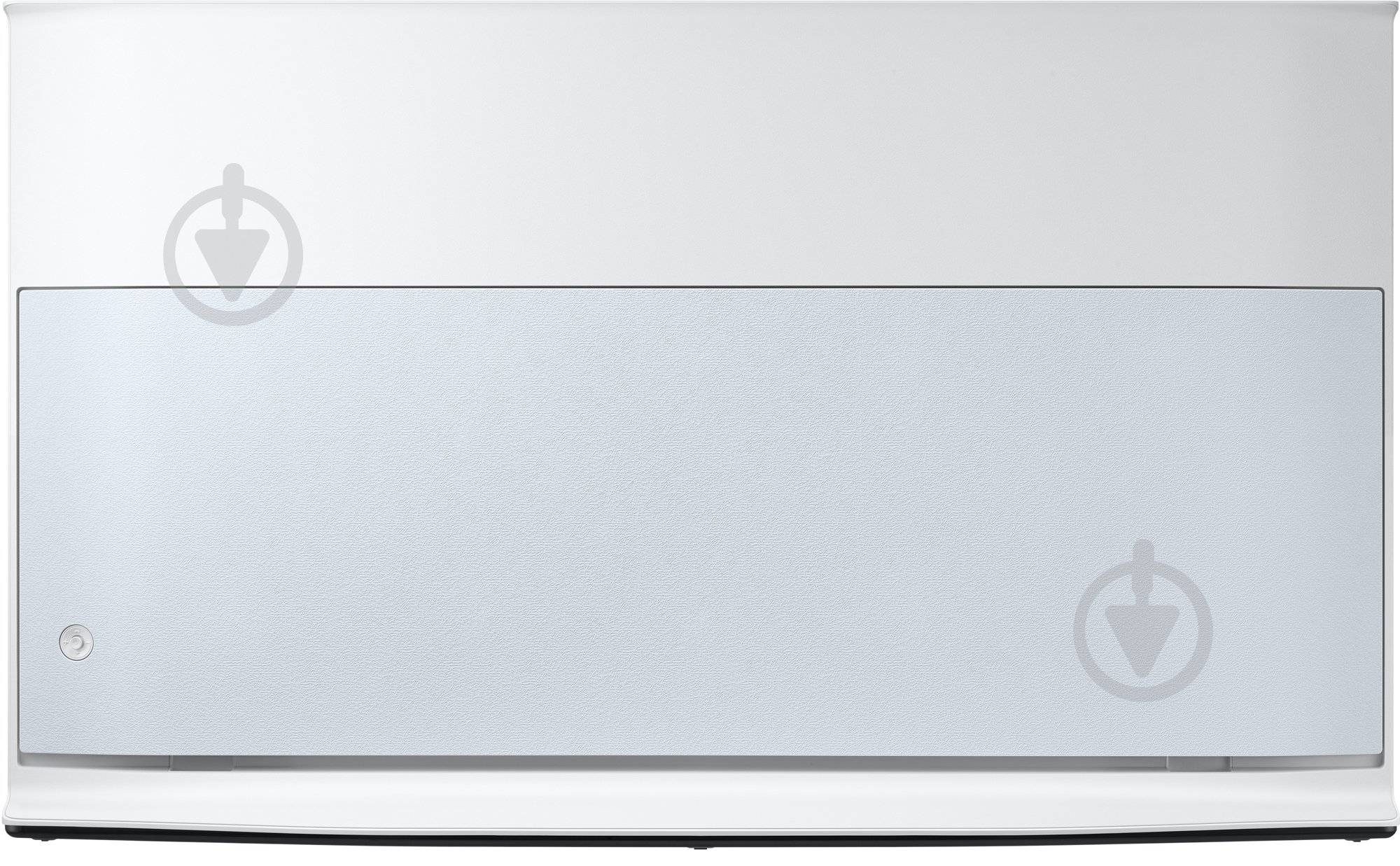 Телевизор Samsung QE50LS01DAUXUA - фото 7