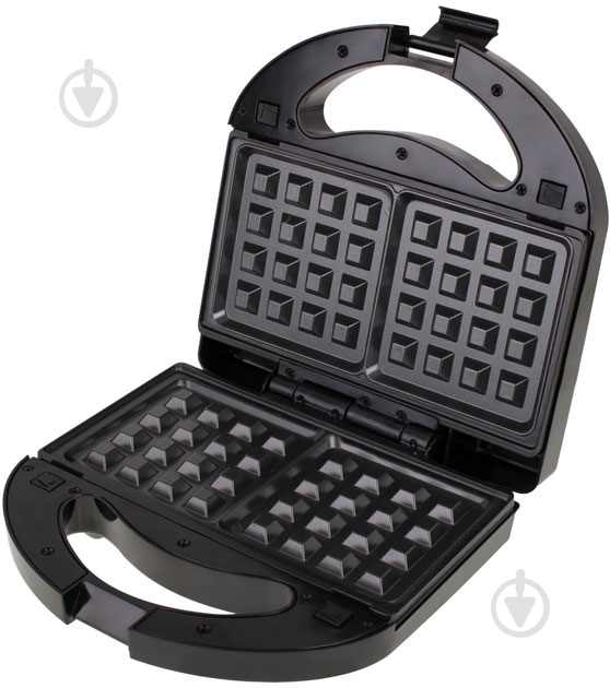 Сендвічниця Mesko MS-3045 - фото 3