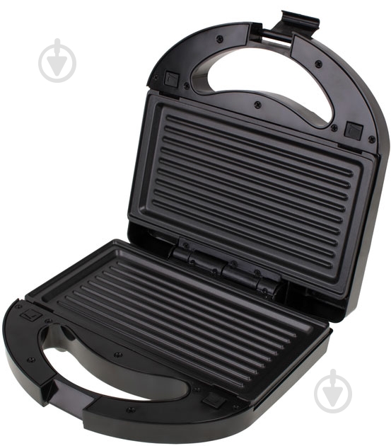 Сендвічниця Mesko MS-3045 - фото 2