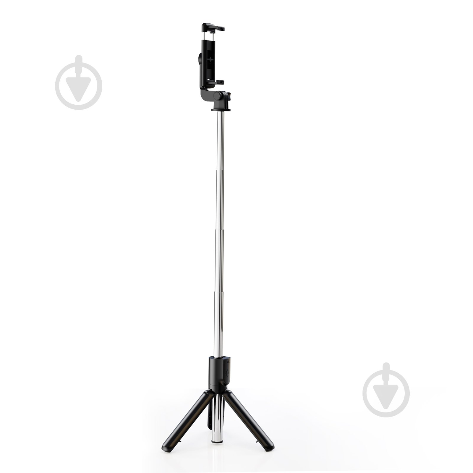 Трипод Xo SS09 - фото 1 Трипод Xo SS09 - фото 1