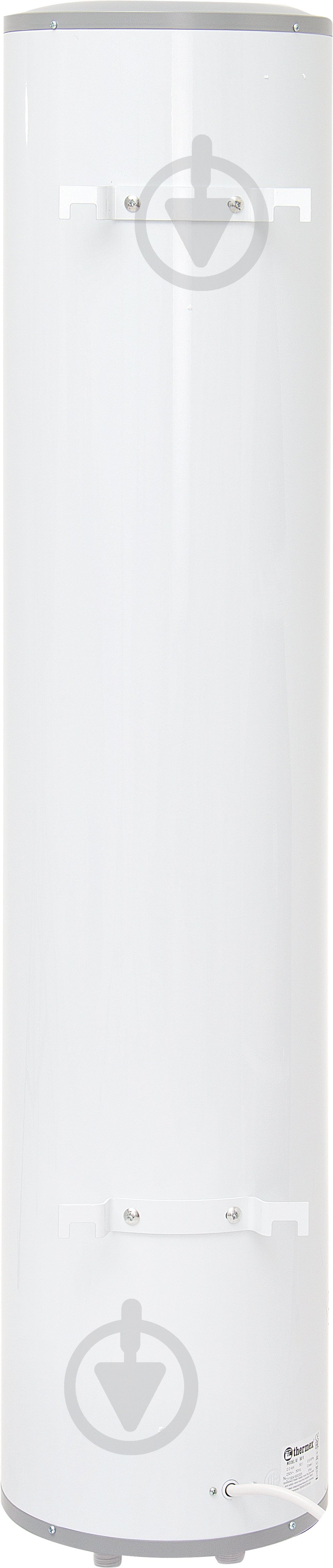 Бойлер Thermex IU 50 V - фото 2