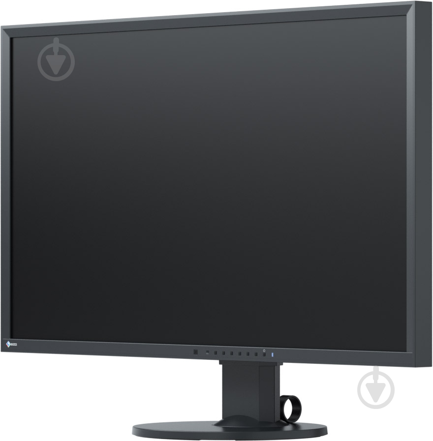 Монитор Eizo FlexScan 31,5" (EV3237-BK) - фото 2