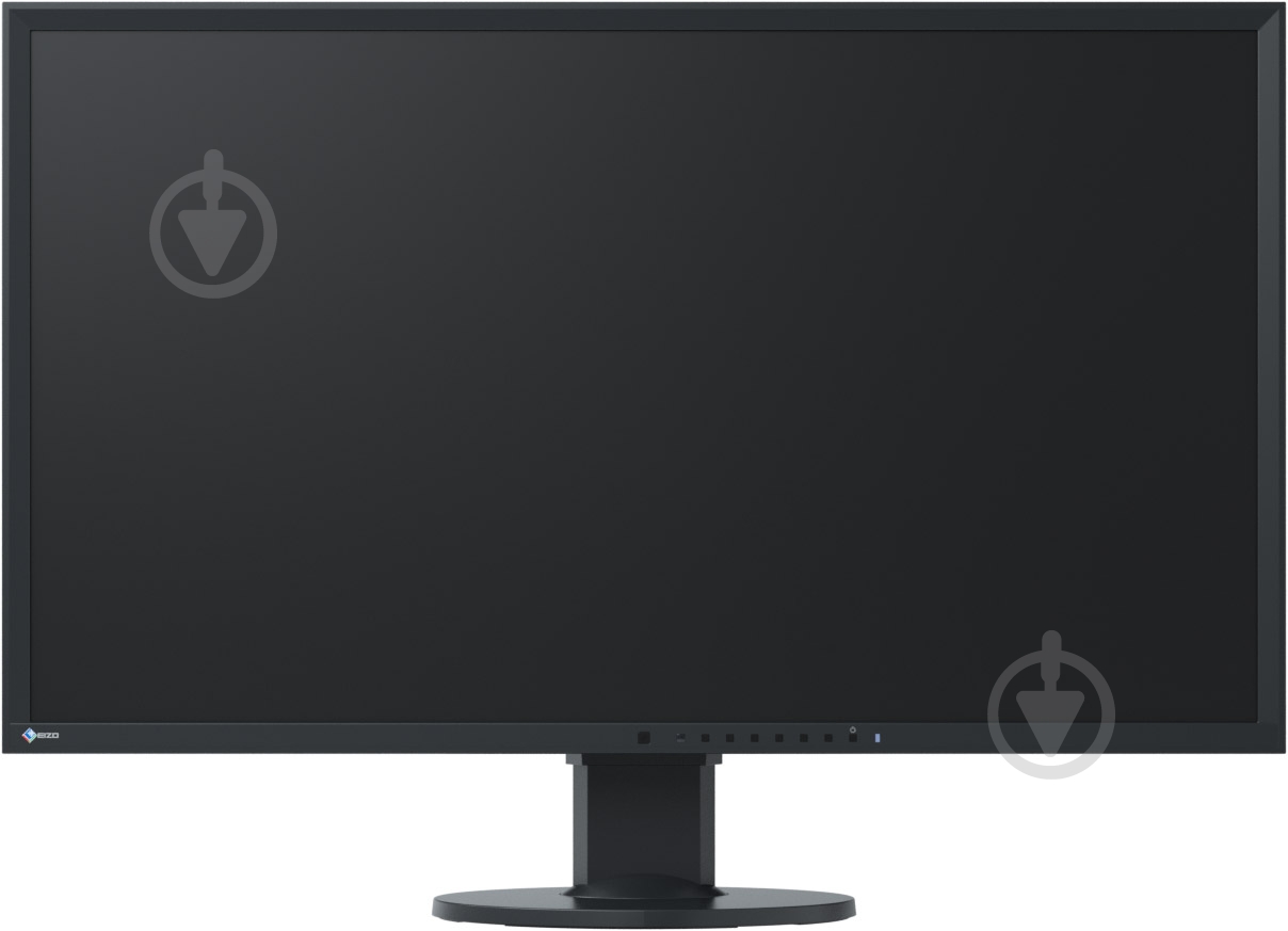 Монитор Eizo FlexScan 31,5" (EV3237-BK) - фото 1