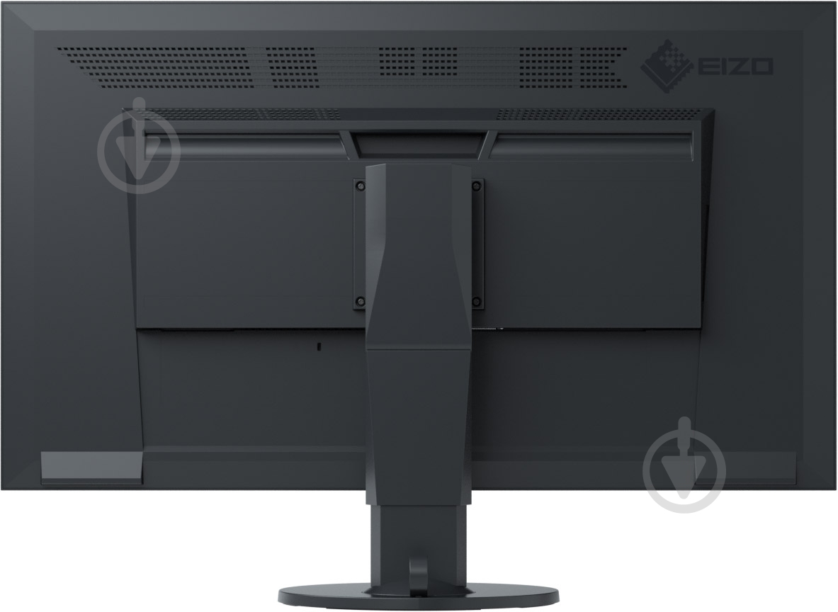 Монитор Eizo FlexScan 31,5" (EV3237-BK) - фото 6