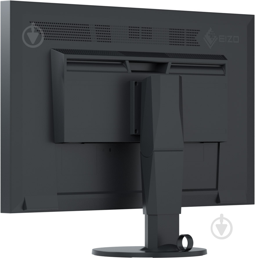 Монитор Eizo FlexScan 31,5" (EV3237-BK) - фото 5