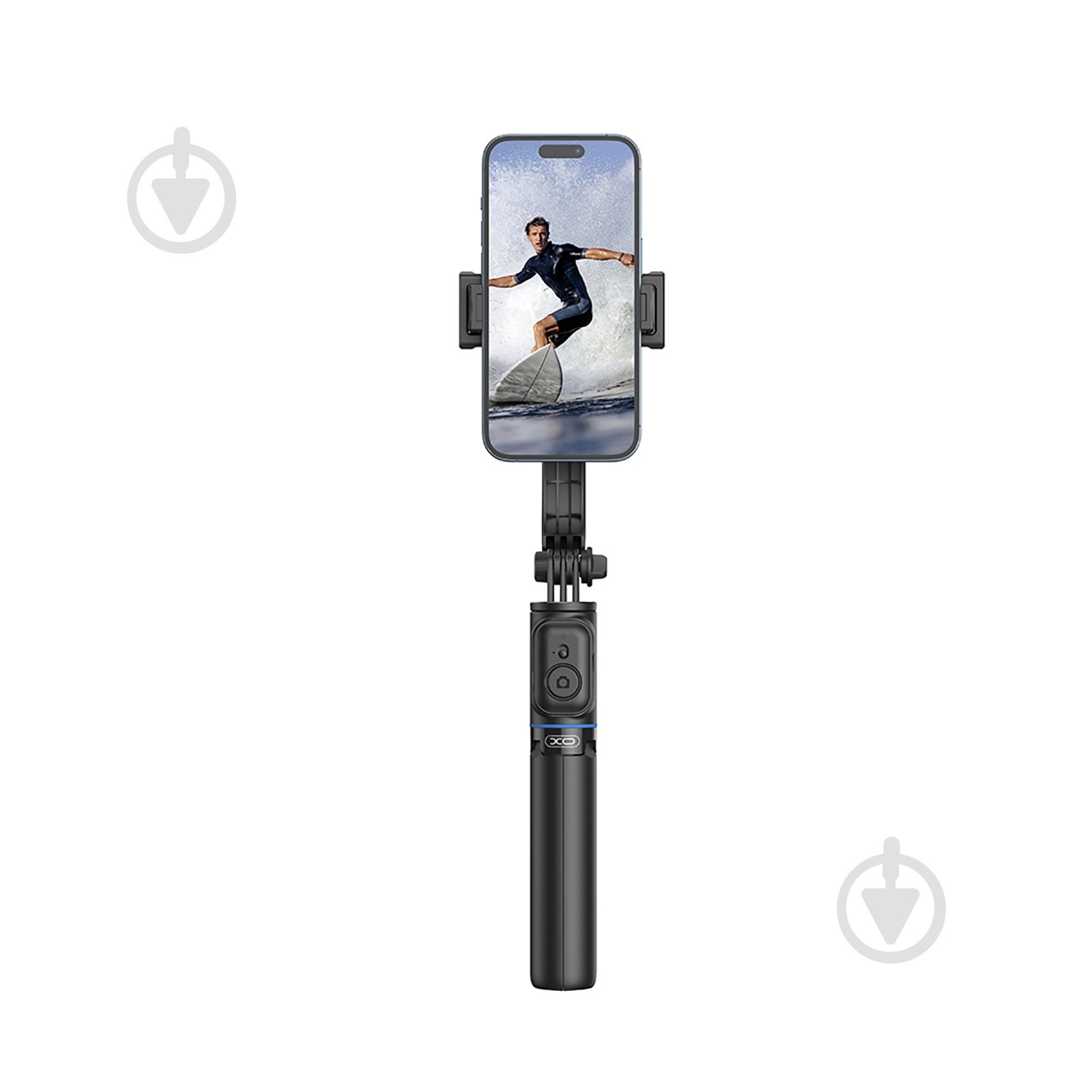 Трипод Xo SS13 - фото 2