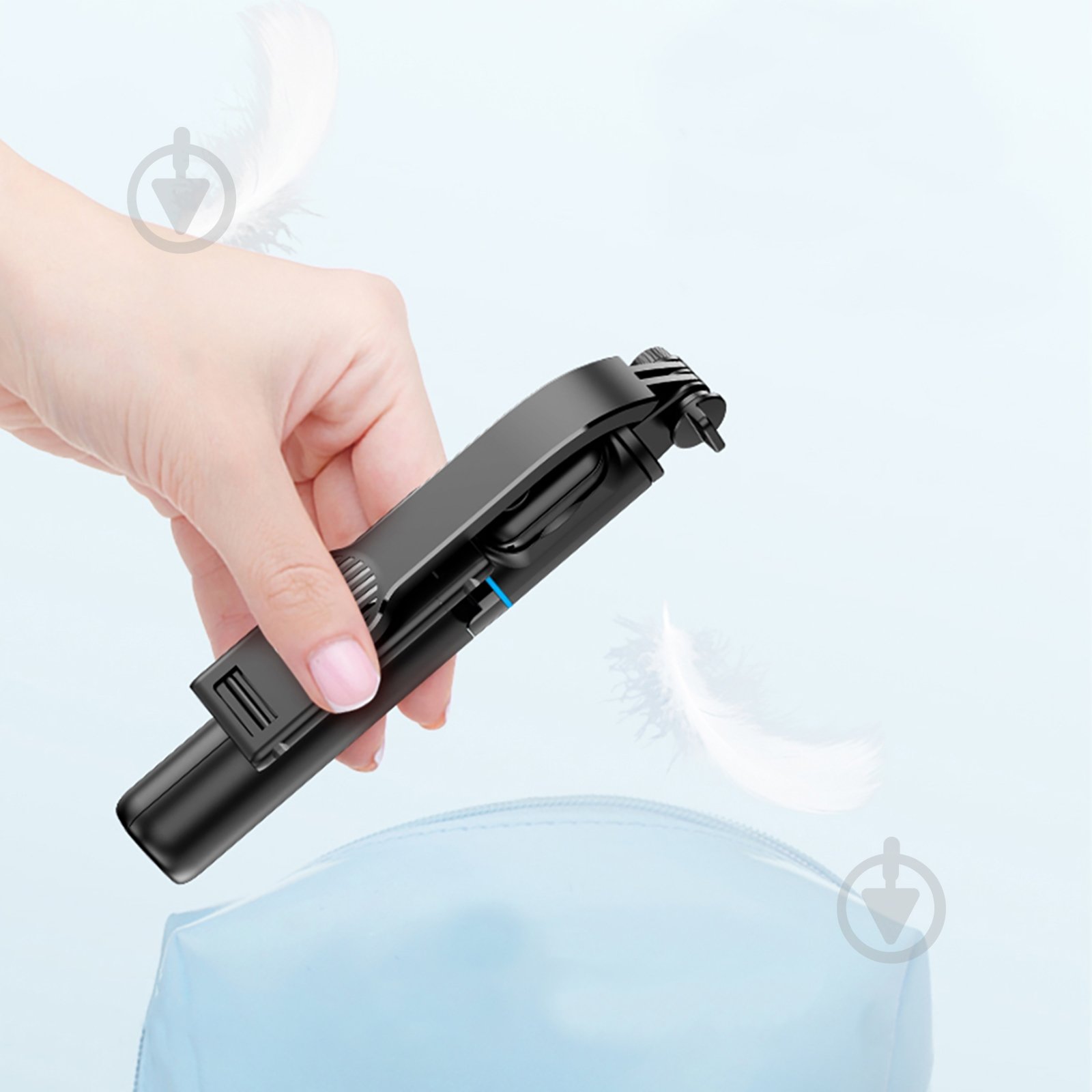 Трипод Xo SS13 - фото 5