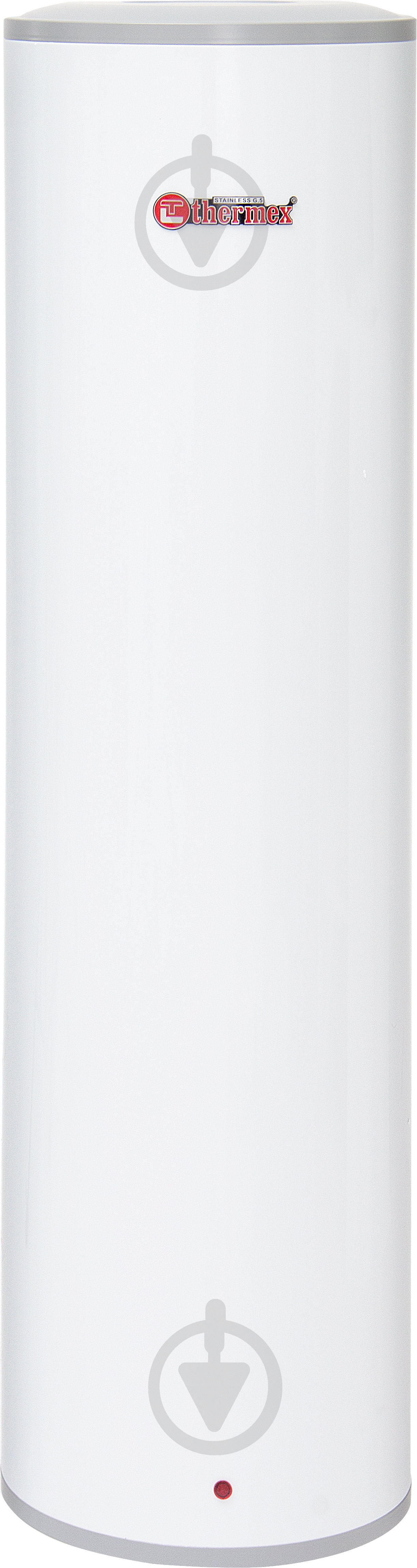 Бойлер Thermex IU 40 V - фото 1 Бойлер Thermex IU 40 V - фото 1