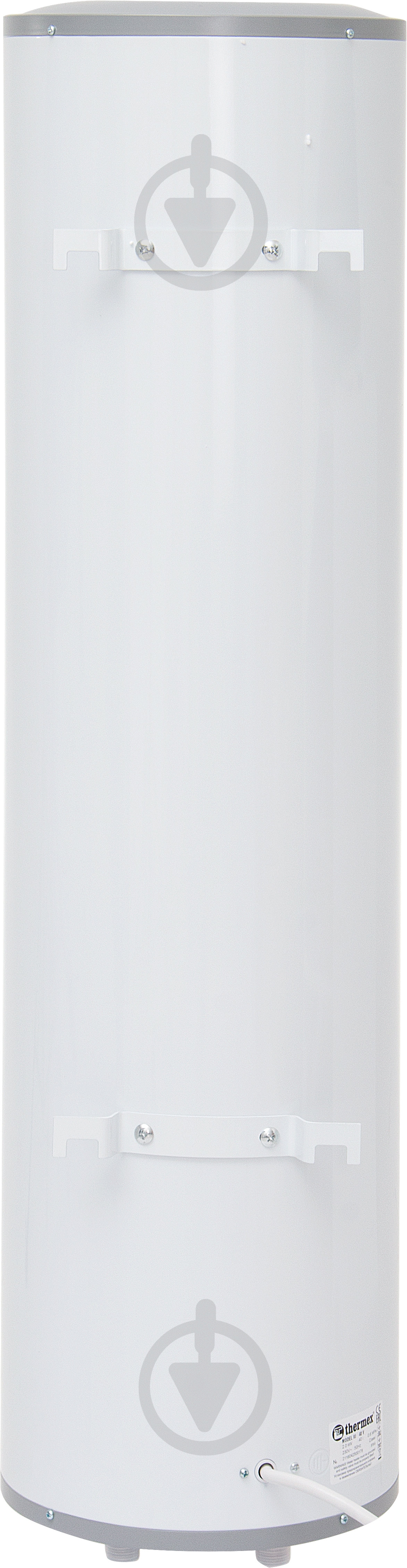 Бойлер Thermex IU 40 V - фото 2 Бойлер Thermex IU 40 V - фото 2