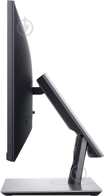 Монитор Dell P2418HT 23,8" (210-AKBD) - фото 5 Монитор Dell P2418HT 23,8" (210-AKBD) - фото 5